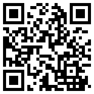 playmemoriesmobile安卓破解无限阅币版