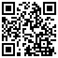 光遇一键跑图辅助器免费版特色Web3.0版