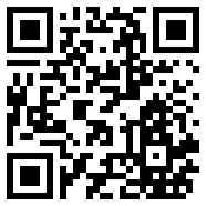 deepseek官网下载安卓破解中文版