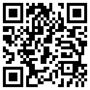 微游免费观看