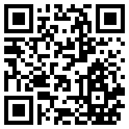 qq2013旧版下载2026最新版