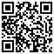 和平精英画质助手120帧安卓版(PUBG安卓破解Web2.0版