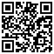 read修复工具下载新手攻略5G版去广告全解锁版动漫版无bug版