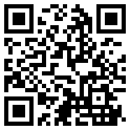 xl66666cn画质怪兽官网赚红包版