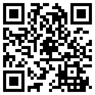 1024apk