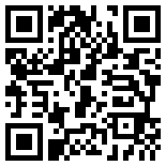 独立站wordpress