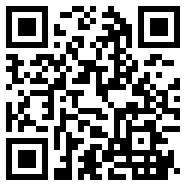 grid超级房车赛手游下载