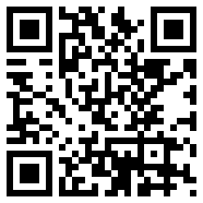 街机模拟游戏安卓破解Web3.0版