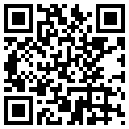 ifruit(训练小查)最新版永久会员app