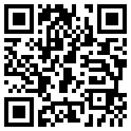 wp7软件下载安卓无广告版