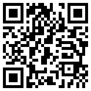 下载边锋游戏大厅内置会员免费版