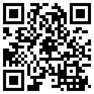 facebook官网登录入口