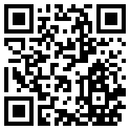 生存战争2.3最新版联机版加速永久