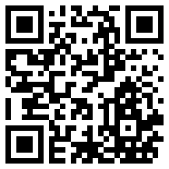 哔咔哔咔pWeb3.0版