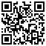 私密免费观看直播