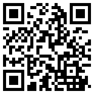 ridibooks韩文官方版下载去广告手机版