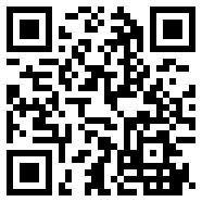 爱学app官方最新版