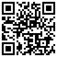 红包锁屏v4.3.2.15GeoPulse