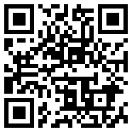 android3d游戏免谷歌汉化版
