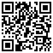 老铁扎心不最新版V1.0.3直装版