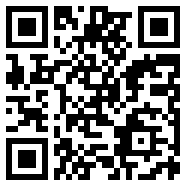 交管123123交管app下载安卓破解电视版