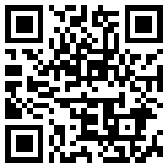 cad2007手机版
