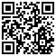 黄油热锅下载V0.4.1