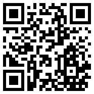锈湖地铁繁花v1.0.19
