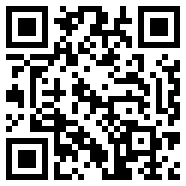 ProcessOnv3.0.2