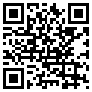 海棠书屋入口MYHTLMEBOOKMYHT