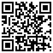 defrag最新版