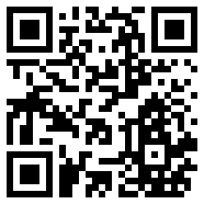 zarchiver解压器经典版无广告