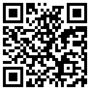 古风字体
