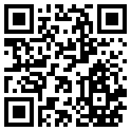 wechat网页版移动版直装版