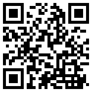 爱车在线app下载免费下载