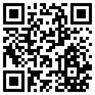 云行天下支持中文版