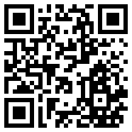 超级小鹿游戏盒子(BTgame)破解版无限vipWeb2破解