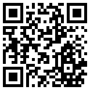 palicool轻量版安卓破解2G版