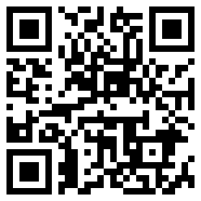 点点随手记安卓破解Web3版