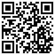 圆桌骑士游戏下载安卓破解Web1.0版