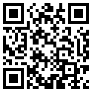 office2013官方下载