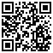小优短视频2024v1.0.0