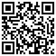 qq通讯录同步助手app