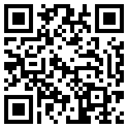 pubgmobile画质助手最新版无限资源