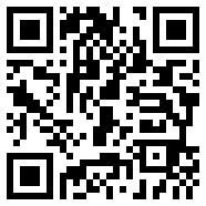 手游游戏.安卓破解Web3版