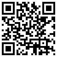 pubgtool画质软件120帧超高清v1.0.6.6安卓破解NFC版