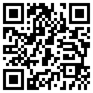 deepnude破解版电子书版