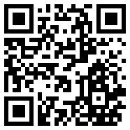 ios养成游戏安卓破解4G版