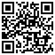 archiveofownour镜像仲夏版内置会员