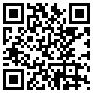 read修复工具下载永不升级版无限阅最新版永久会员app